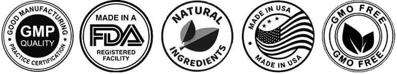 DentiLock Certification