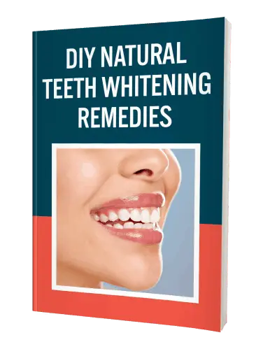 DentiLock Bonus 2
